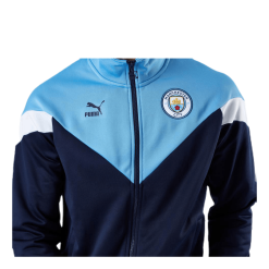 Puma MCFC Iconic MCS Track Jacket Blue/Green -Takit Myyntikauppa 4062449964059 005 4e8adf345a684c719f2f8df4d0119b3b f96a2473 3b63 41c6 8aef 57a79fe98064