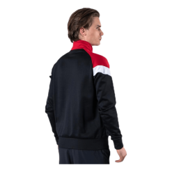Puma ACM Iconic MCS Track Jacket Black 7 Puma ACM Iconic MCS Track Jacket Black -Takit Myyntikauppa 4062449965902 004 feb64bb5825a414a9334f56a6b350518 fefd5ca0 b841 4ff9 bf17 3a1e31b14c1f