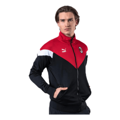 Puma ACM Iconic MCS Track Jacket Black 8 Puma ACM Iconic MCS Track Jacket Black -Takit Myyntikauppa 4062449965902 005 109e76962fd4433bab2b322bf93597ad 7559a593 bc2f 4aeb 9eba 9874dc783efc