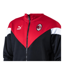 Puma ACM Iconic MCS Track Jacket Black 9 Puma ACM Iconic MCS Track Jacket Black -Takit Myyntikauppa 4062449965902 006 f39a86cfa50f4018a49123b97ee7817e ea1238c1 db24 4633 888d 6022425c3e89