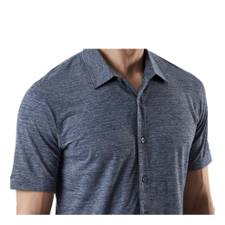 PUMA Golf Easy Living Shirt Grey 6 PUMA Golf Easy Living Shirt Grey -Takit Myyntikauppa 4062449996661 005 75adac08350445cca6d9d129a9986b6b