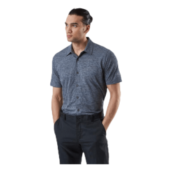 PUMA Golf Easy Living Shirt Grey 7 PUMA Golf Easy Living Shirt Grey -Takit Myyntikauppa 4062449996661 006 b0b028d0cb5b4553b3b73d016e9122ac