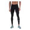 Puma Runner ID Long Tight Black