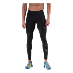Puma Runner ID Long Tight Black
