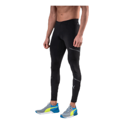 Puma Runner ID Long Tight Black -Takit Myyntikauppa 4062451062095 003 5c1605ec71294e33a38450a1b074809e