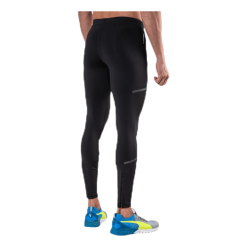 Puma Runner ID Long Tight Black -Takit Myyntikauppa 4062451062095 004 9b0299238a1e4dafb253ab36269be8a5