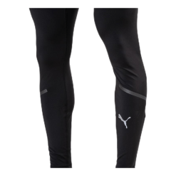Puma Runner ID Long Tight Black -Takit Myyntikauppa 4062451062095 007 74d9b4a2d83a44f6b4eb2777b5342358