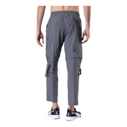 Puma First Mile 2in1 Woven Pant Grey 7 Puma First Mile 2in1 Woven Pant Grey -Takit Myyntikauppa 4062451222468 003 6eafdab256f4421496ad84397eea2c42