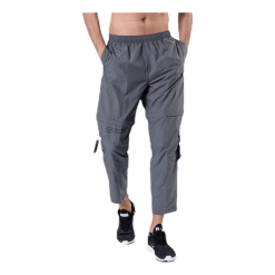 Puma First Mile 2in1 Woven Pant Grey 8 Puma First Mile 2in1 Woven Pant Grey -Takit Myyntikauppa 4062451222468 004 475c097d31ba4f63919dbad3883342b5
