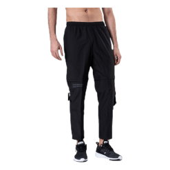 Puma First Mile 2in1 Woven Pant Black -Takit Myyntikauppa 4062451226053 004 35b3bdb03b3b49bfa5ea4ffebe149583 2ffe6f6b e6f3 4fee ba63 c173d4d22830