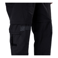 Puma First Mile 2in1 Woven Pant Black -Takit Myyntikauppa 4062451226053 005 3e6c4649dc2049ae8fbdb358eb8c2c3e 54ab4eac 1c57 444c a8fe a1d825cba5d8
