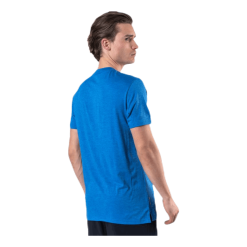 Puma Heather Cat Tee Blue 7 Puma Heather Cat Tee Blue -Takit Myyntikauppa 4062451333683 004 215d121596ff4e4faaad0d2f9a13712f