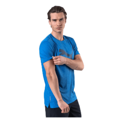 Puma Heather Cat Tee Blue 8 Puma Heather Cat Tee Blue -Takit Myyntikauppa 4062451333683 005 6aaa8eaa21984636867b981e0ddc198c