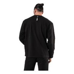 Puma Nu-Tility Crew Black -Takit Myyntikauppa 4062451342685 004 1609d503674e4bab94554ceab0e904b1 25153139 772a 4288 8c93 a277765d7134