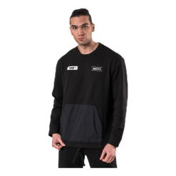 Puma Nu-Tility Crew Black -Takit Myyntikauppa 4062451342685 005 8124220a8e7747bbbf2b4016a1f48067 ce52e080 e00d 492f 82fc 6d8b19188bcf