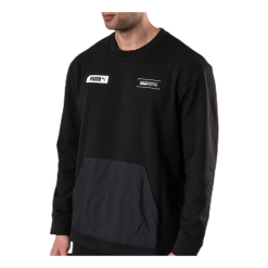 Puma Nu-Tility Crew Black -Takit Myyntikauppa 4062451342685 006 ae7807f5960f454ba3eae3c9f2fff997 665e998c 2bce 44ab 8af2 5db32352e2de