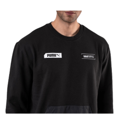 Puma Nu-Tility Crew Black -Takit Myyntikauppa 4062451342685 007 f9296ec4752d4943b9b08e33b9d756b3 a510c5c1 ab68 4f14 a416 3f62a338c66d