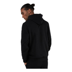 Puma Classics Logo Hoodie Black -Takit Myyntikauppa 4062452850080 003 981dc5ae26824989976b4a05a33a614f