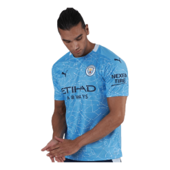 Puma Manchester City FC Home Shirt Replica Blue 6 Puma Manchester City FC Home Shirt Replica Blue -Takit Myyntikauppa 4062453310507 004 e4d1412af1cb45fc8c96e9a42bbe3a3b