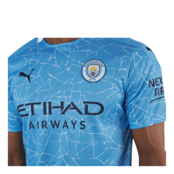 Puma Manchester City FC Home Shirt Replica Blue 7 Puma Manchester City FC Home Shirt Replica Blue -Takit Myyntikauppa 4062453310507 005 0724b50bd413414e842cb80bdd283951