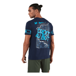 Puma Olympique Marseille Culture Tee II Blue 7 Puma Olympique Marseille Culture Tee II Blue -Takit Myyntikauppa 4062453353054 003 4aac5b2dbe7c4a2ba80d29ee20cef0da
