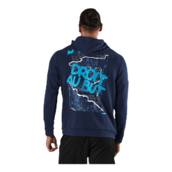 Puma Olympique Marseille Culture Hoody II Blue -Takit Myyntikauppa 4062453357700 003 117aa96e063f4fbdacf786c2e222111e