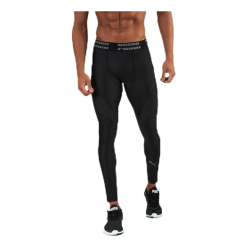 Puma Exo-Adapt Long Tight Black