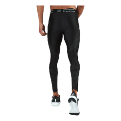 Puma Exo-Adapt Long Tight Black 7 Puma Exo-Adapt Long Tight Black -Takit Myyntikauppa 4062453494634 004 7d566590eed948248867e7bec2be50b9