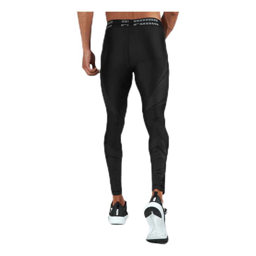 Puma Exo-Adapt Long Tight Black 3 Puma Exo-Adapt Long Tight Black - Image 3