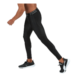 Puma Exo-Adapt Long Tight Black 8 Puma Exo-Adapt Long Tight Black -Takit Myyntikauppa 4062453494634 005 1149558f5d4746c39bae738327469c75