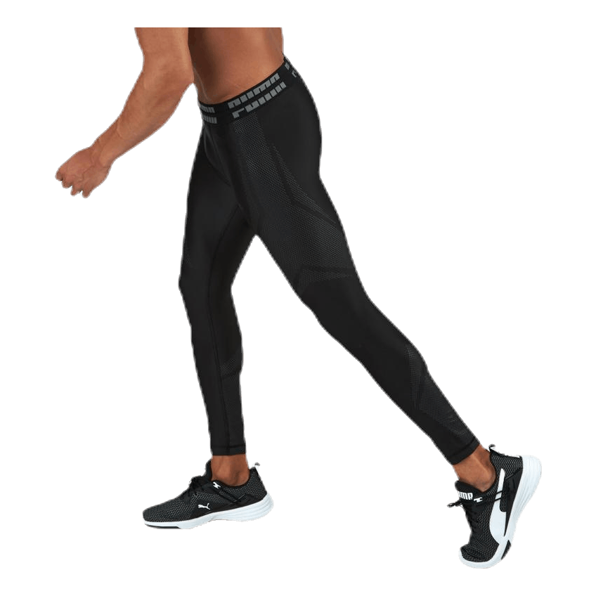 Puma Exo-Adapt Long Tight Black 4 Puma Exo-Adapt Long Tight Black - Image 4