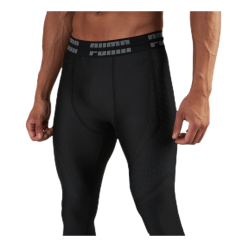 Puma Exo-Adapt Long Tight Black 9 Puma Exo-Adapt Long Tight Black -Takit Myyntikauppa 4062453494634 006 6e5e4cbcb9b84c989f8c64f320e9f74b