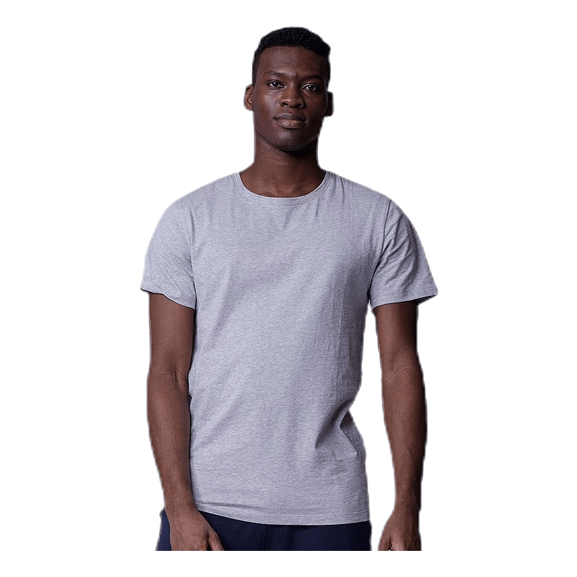 Wyte Jakob Eco Grey 1 Wyte Jakob Eco Grey