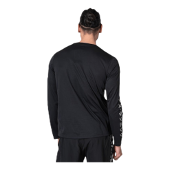 Asics Katakana LS Top Black -Takit Myyntikauppa 4550215758259 006 fd014d9513e046d39b4a36b6cc49124d 843c4305 105e 46ba 8deb e4eaaf48501a