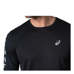 Asics Katakana LS Top Black -Takit Myyntikauppa 4550215758259 008 e2388cd203714741a23bfa8be55499df ccb679d4 2f92 4164 9c12 f17bbcaf3195