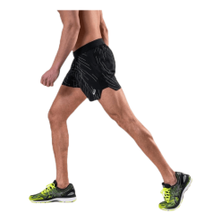 Asics Night Track Pant Black -Takit Myyntikauppa 4550215880882 004 2a98c4bb64ac4080be4caf0f28b16ab2