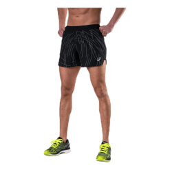 Asics Night Track Pant Black -Takit Myyntikauppa 4550215880882 005 ab651da0459c45549fa618b88cccb2d7