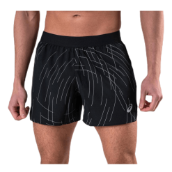 Asics Night Track Pant Black -Takit Myyntikauppa 4550215880882 006 d6ff9e66843b45149864a0d398c9c262