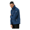 Henri Lloyd Energy Jacket Blue