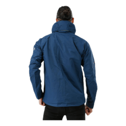 Henri Lloyd Energy Jacket Blue -Takit Myyntikauppa 5054768033706 004 0abfcf62704744918cd419202c716842