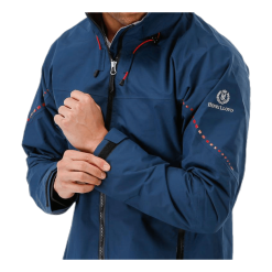 Henri Lloyd Energy Jacket Blue -Takit Myyntikauppa 5054768033706 006 deaaf8616c75470eb0615a82bdbcc4b6