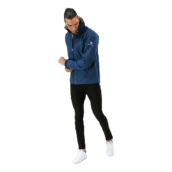 Henri Lloyd Energy Jacket Blue -Takit Myyntikauppa 5054768033706 008 9bbf0f085fd0467a943ff06b0ac5fed9