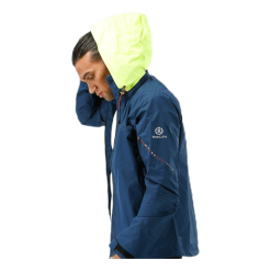 Henri Lloyd Energy Jacket Blue -Takit Myyntikauppa 5054768033706 011 7d8ca713fed6482f9d745a25bb6add93