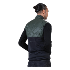 Lyle & Scott Brandon Chevron Gilet Green -Takit Myyntikauppa 5054783519063 004 eb1b3e2aafe44ff7b551723d0e3a5c67