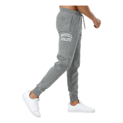Russell Athletic Seamless Flock Printed Cuffed Pant Grey 5 Russell Athletic Seamless Flock Printed Cuffed Pant Grey -Takit Myyntikauppa 5057711087351 004 25d6bc573e2a4a31bc946527f9cfe749 3d6c8b6e 0e63 4847 91b1 b37bc6b703e3