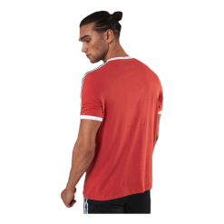 UMBRO Ringer Tee Red -Takit Myyntikauppa 5057807520106 003 64e82a65b7734677beefadab746b139f