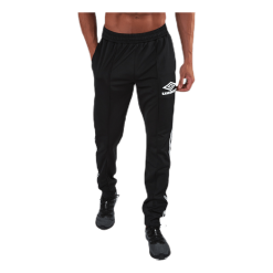 UMBRO Taped Track Pant Black -Takit Myyntikauppa 5057807520885 003 7790f369d2654f2a9a1fa07fe44bacee