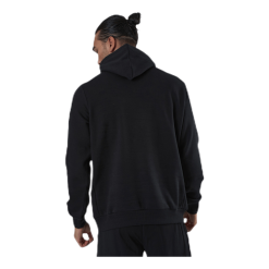 UMBRO Sleeve Print Hoodie Black 7 UMBRO Sleeve Print Hoodie Black -Takit Myyntikauppa 5057807521196 003 30d85220ace44875bceb3d5354a0f09d