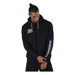 UMBRO Sleeve Print Hoodie Black 8 UMBRO Sleeve Print Hoodie Black -Takit Myyntikauppa 5057807521196 004 2fe2c2f97950441f81a5a6d5cc560d0c