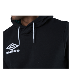 UMBRO Sleeve Print Hoodie Black 9 UMBRO Sleeve Print Hoodie Black -Takit Myyntikauppa 5057807521196 005 56b1278437264b38882272bf18c2d612